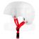 Capacete-TSG-Evolution-Special-Branco-Transparente Capacete-TSG-Evolution-Special-Branco-Transparente