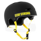 Capacete-TSG-Evolution-Charity-Stay-Strong