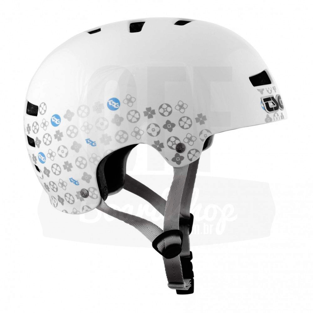 Capacete-TSG-Evolution-Monogram Capacete-TSG-Evolution-Monogram