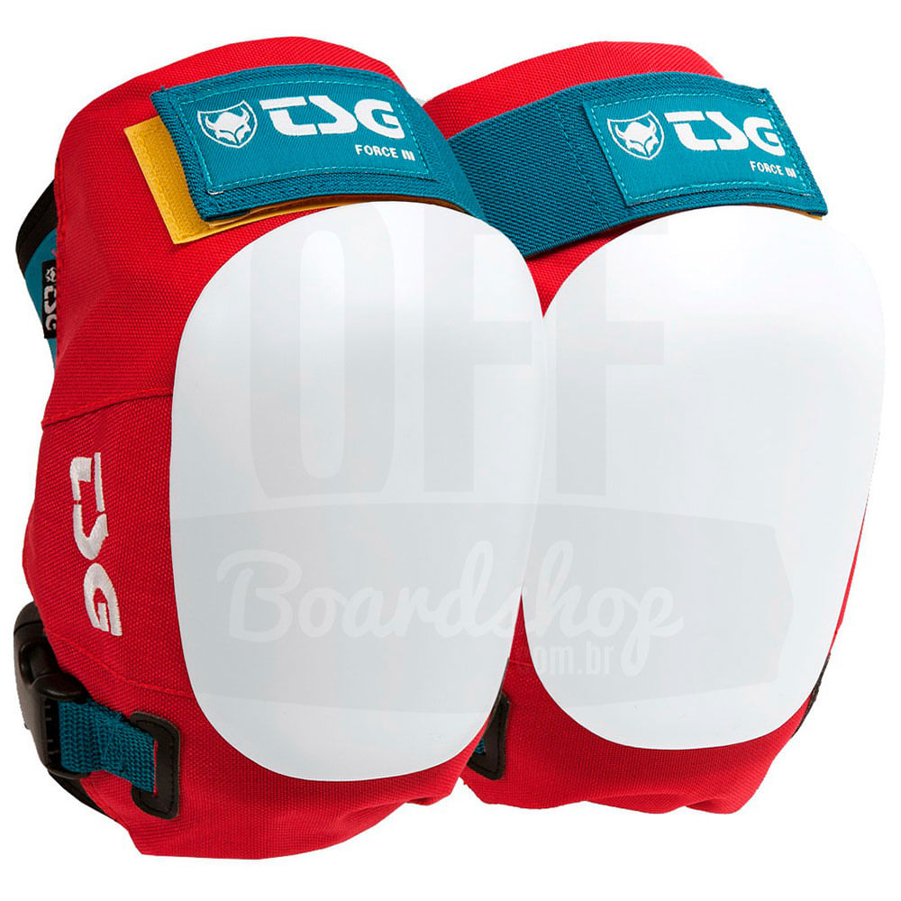 Joelheira-TSG-Force-III-Old-School Joelheira-TSG-Force-III-Old-School