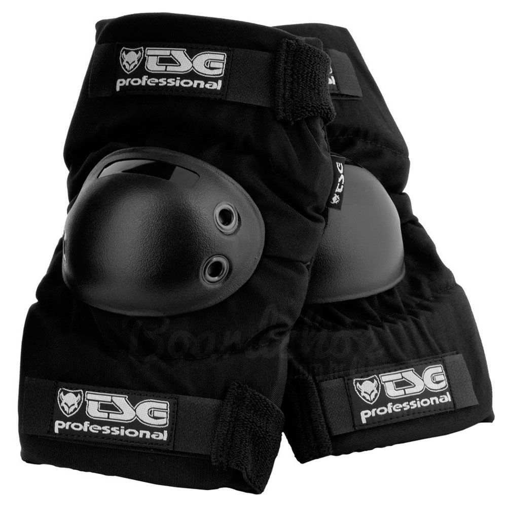 Cotoveleira-TSG-Professional Cotoveleira-TSG-Professional