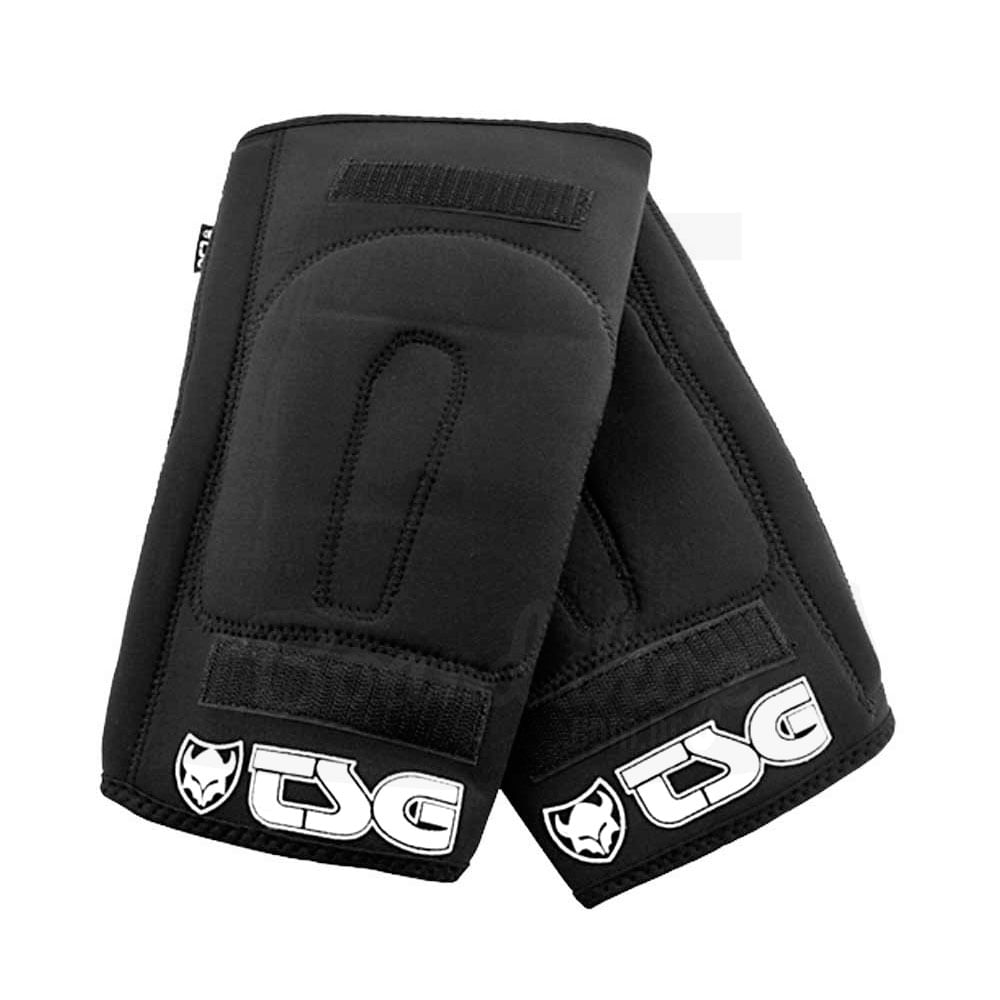 Meia-Joelheira-TSG-Gasket-Brace Meia-Joelheira-TSG-Gasket-Brace