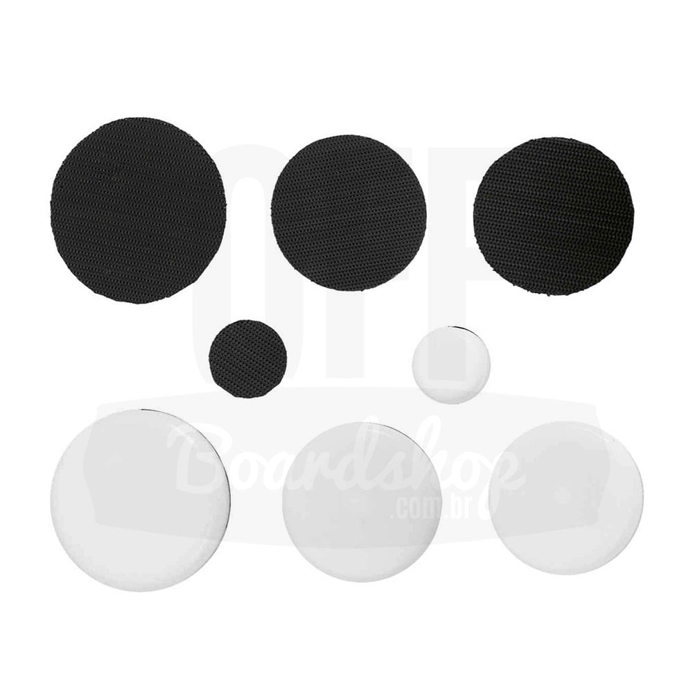 Casquilho-TSG-Slider-Glove-Branco Casquilho-TSG-Slider-Glove-Branco