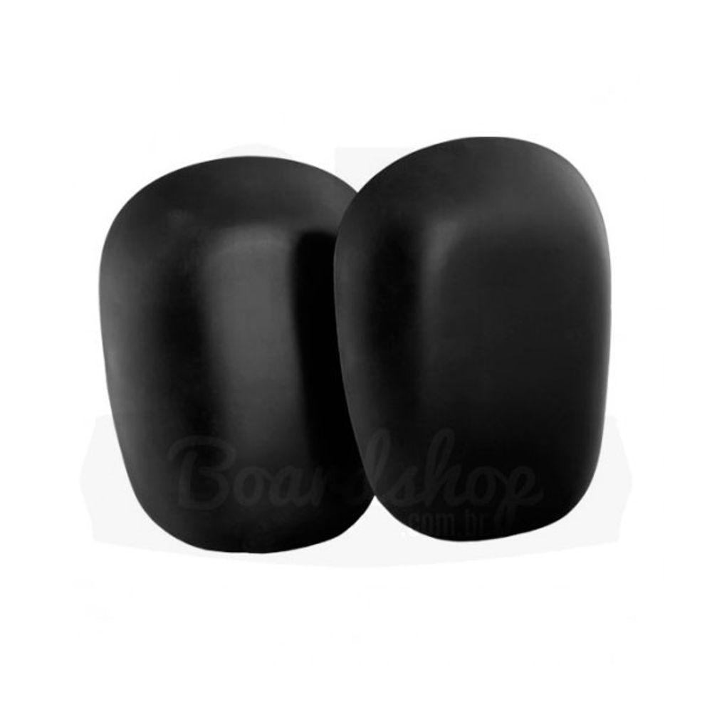 Casquilho-TSG-Force-III-Preto Casquilho-TSG-Force-III-Preto