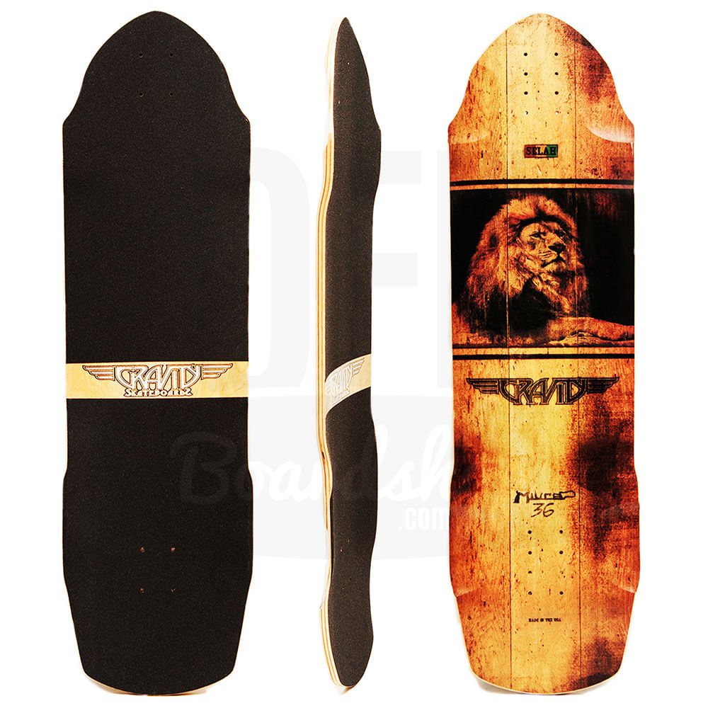 Shape-Gravity-Miura-Selah Shape-Gravity-Miura-Selah