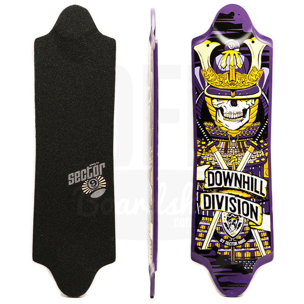 Shape-Sector-9-Dojo Shape-Sector-9-Dojo