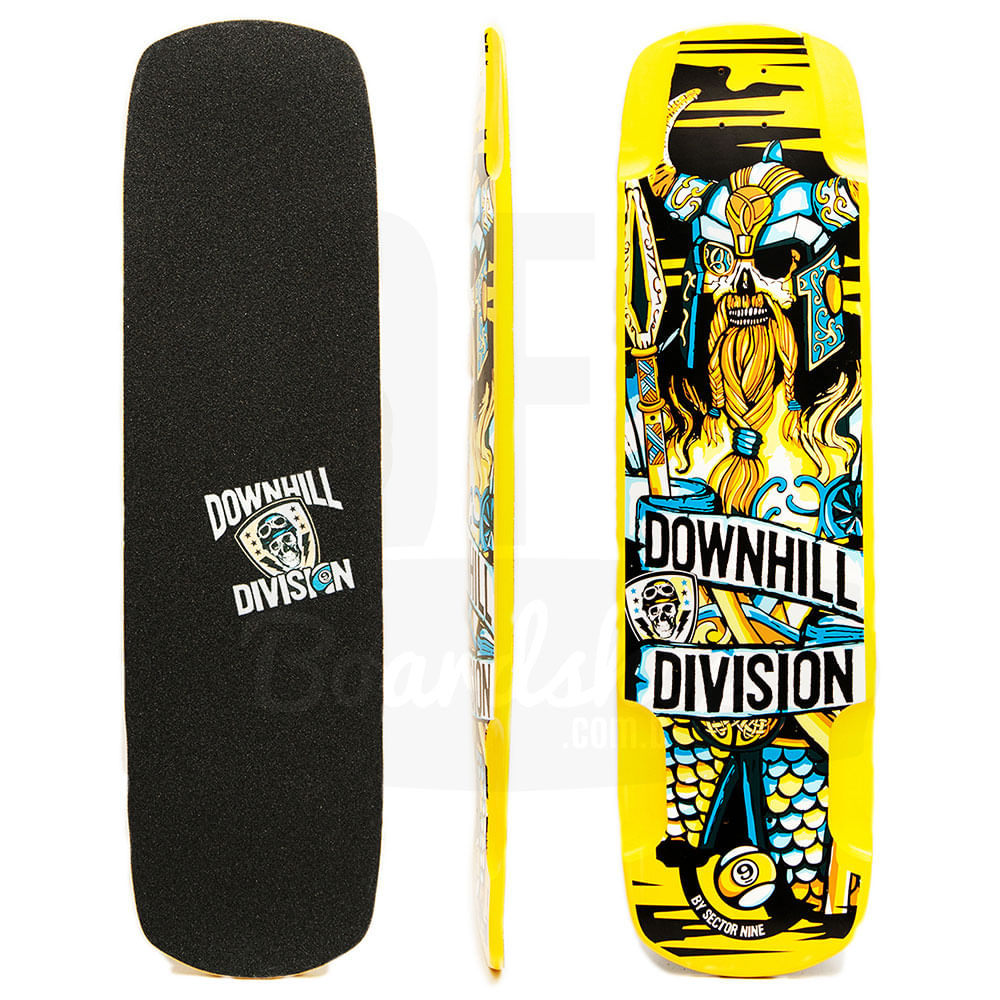 Shape-Sector-9-Barge Shape-Sector-9-Barge