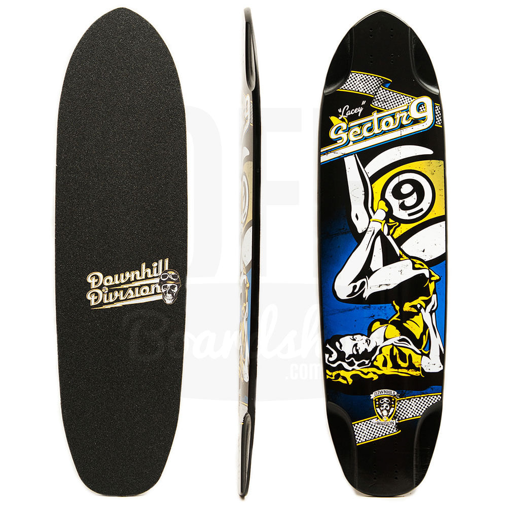 Shape-Sector-9-Lacey Shape-Sector-9-Lacey