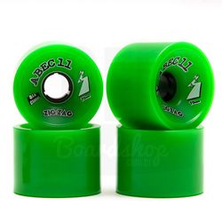 Roda-ABEC-11-Classic-Zig-Zag-70mm-81A
