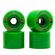 Roda-ABEC-11-Grippins-70mm-84A Roda-ABEC-11-Grippins-70mm-84A