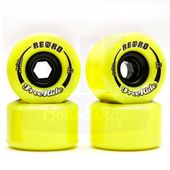 Roda-ABEC-11-Retro-Freeride-72mm-83A