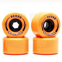 Roda-ABEC-11-Retro-Freeride-72mm-86A