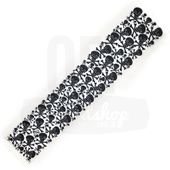 Lixa-Tracker-Longboard-49x9-5-Caveira