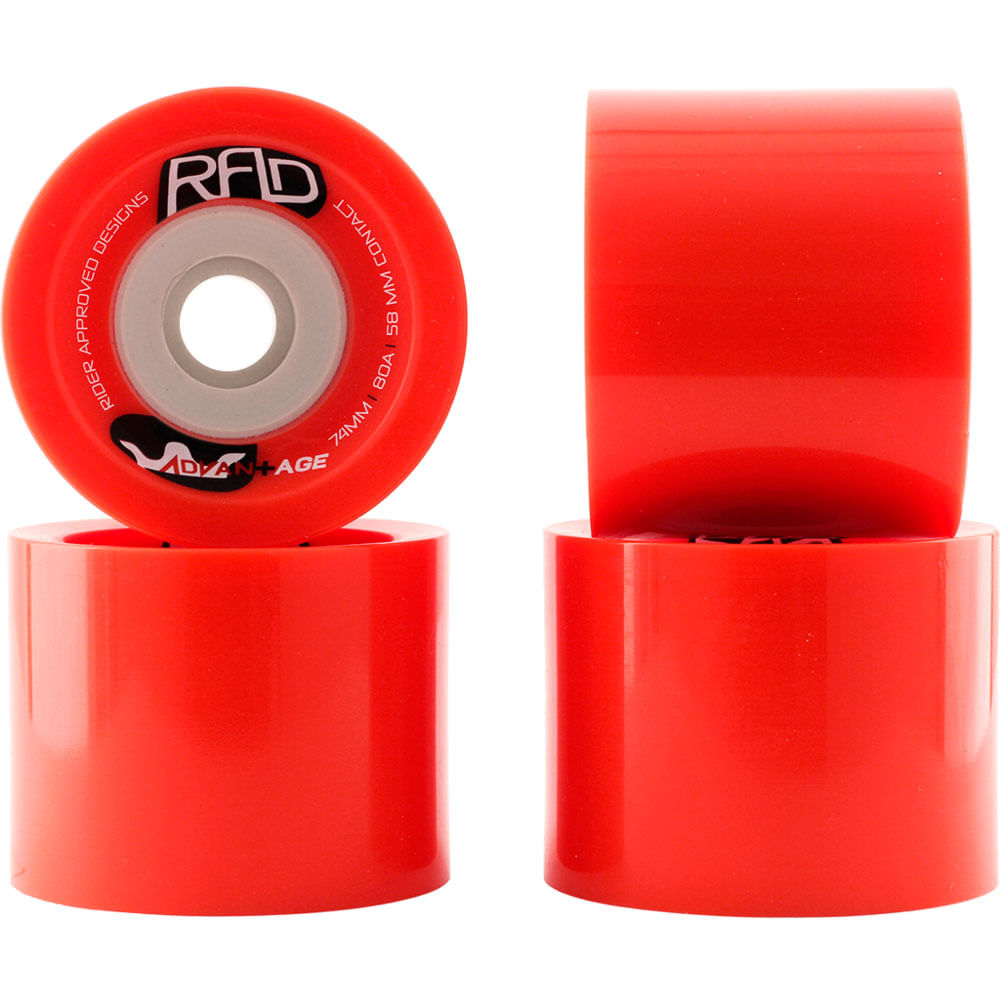 Roda-RAD-Advantage-74mm-80A-01 Roda-RAD-Advantage-74mm-80A-01