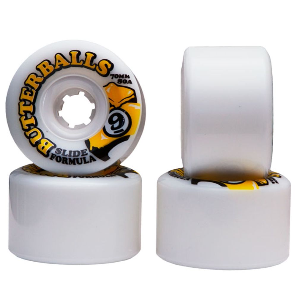 Roda-Sector-9-Butterball-Slide-Formula-70mm-80A Roda-Sector-9-Butterball-Slide-Formula-70mm-80A