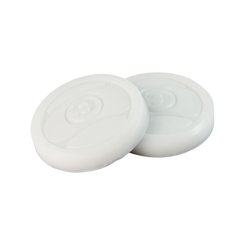 Casquilho-Sector-9-Branco Casquilho-Sector-9-Branco