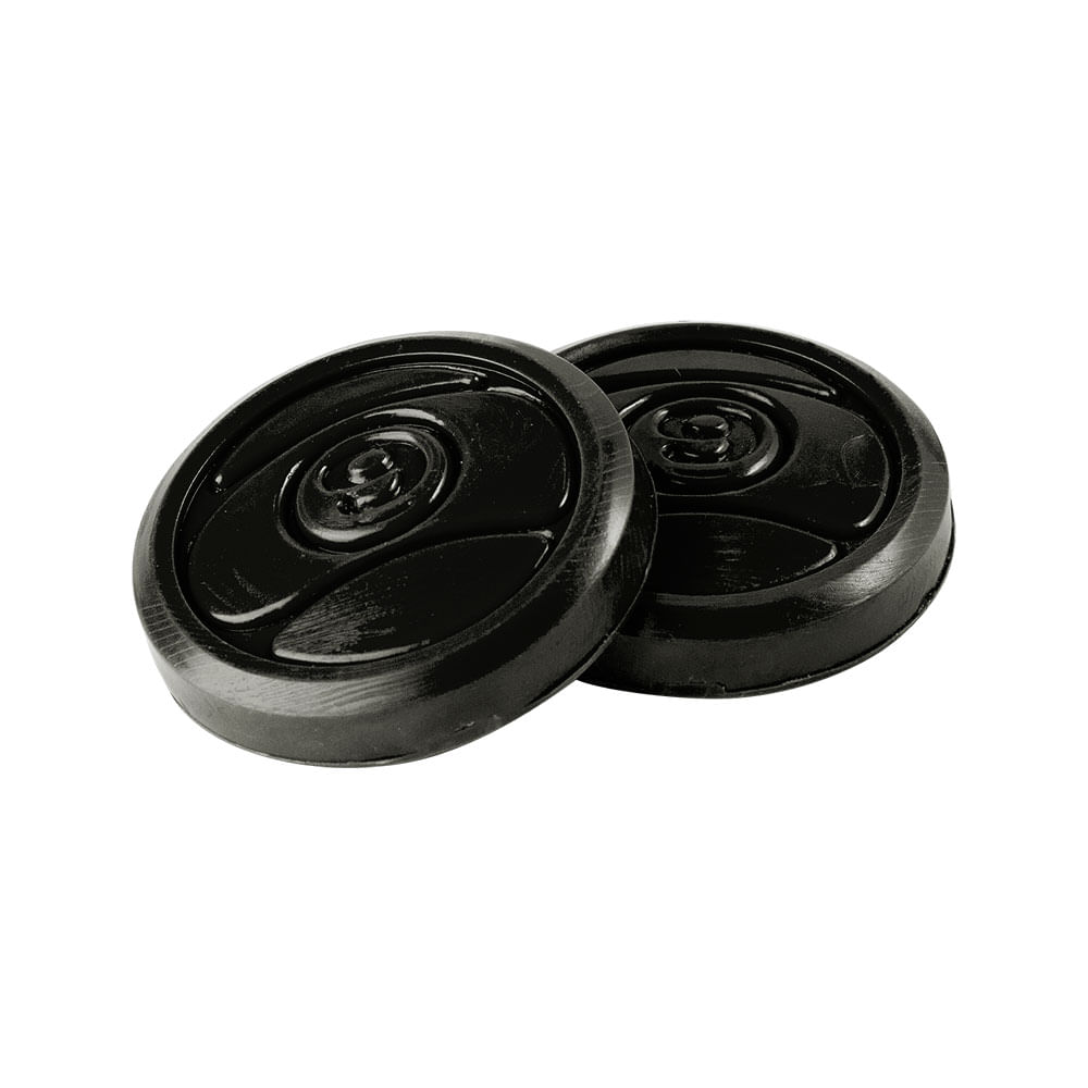 Casquilho-Sector-9-Preto Casquilho-Sector-9-Preto