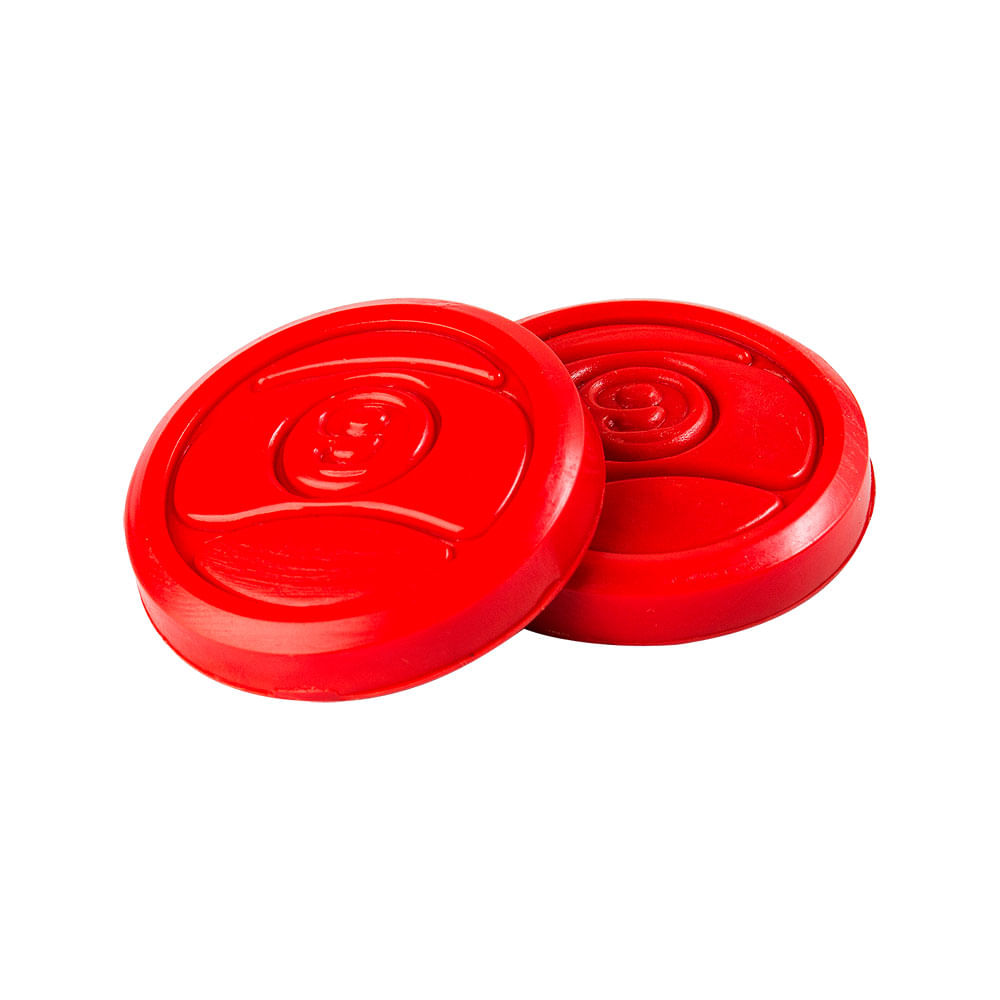 Casquilho-Sector-9-Vermelho Casquilho-Sector-9-Vermelho