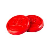 Casquilho-Sector-9-Vermelho