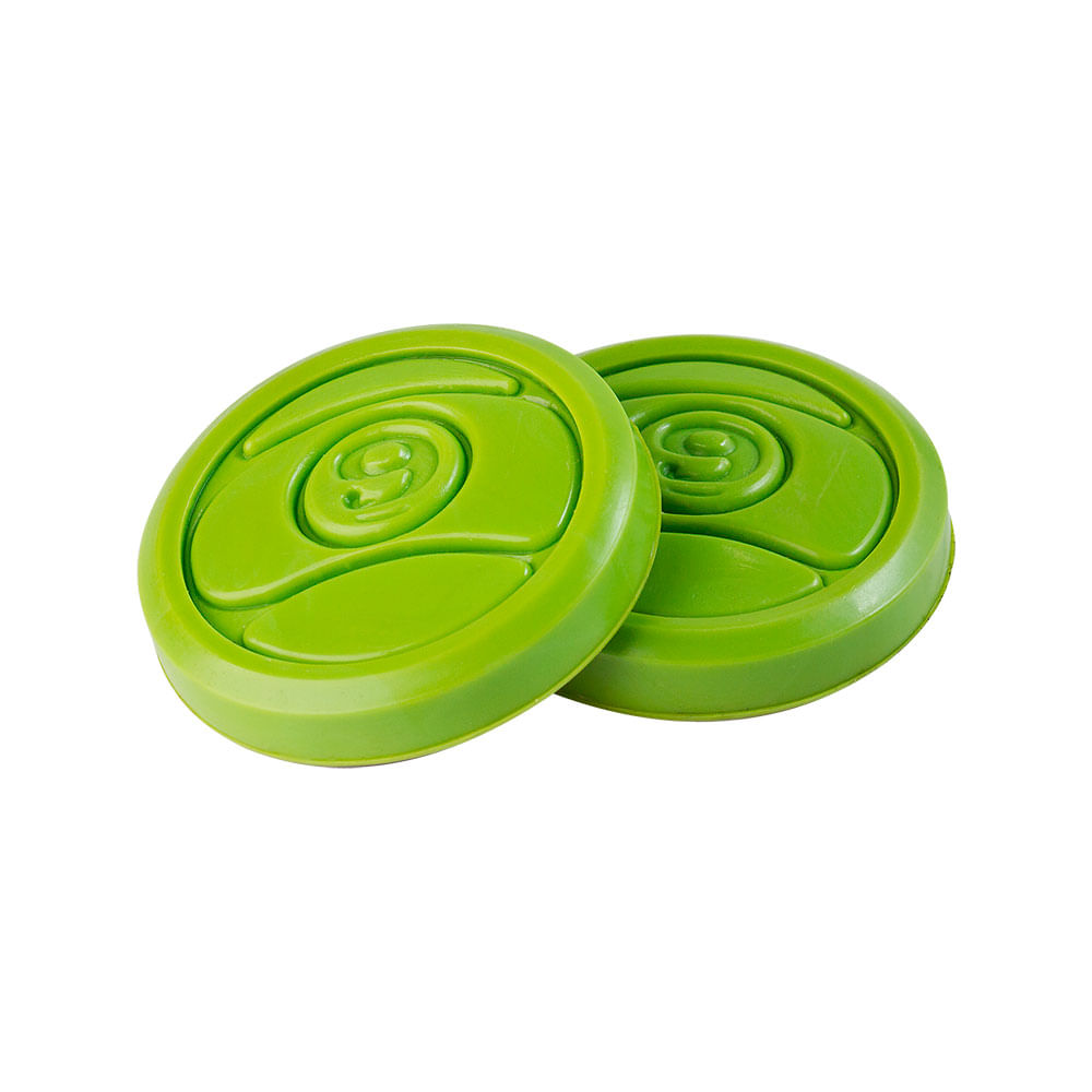 Casquilho-Sector-9-Verde Casquilho-Sector-9-Verde