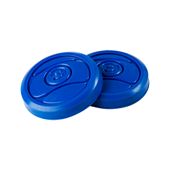 Casquilho-Sector-9-Azul