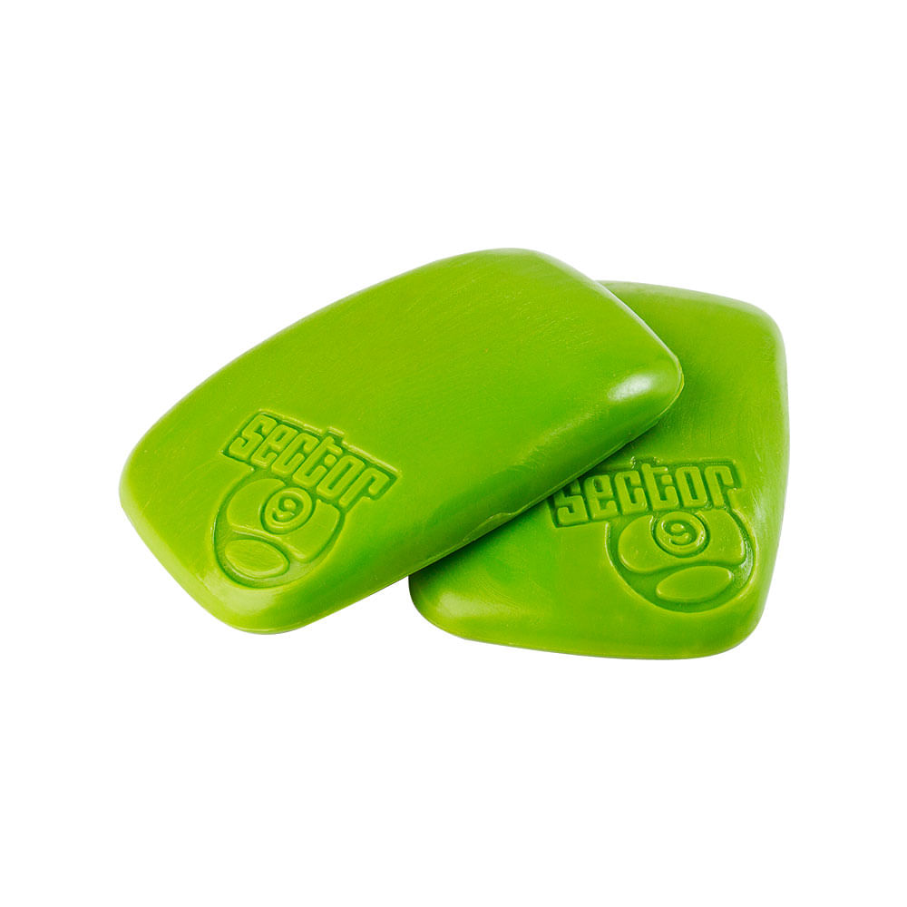 Casquilho-Sector-9-Ergo-Verde Casquilho-Sector-9-Ergo-Verde