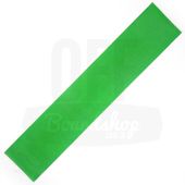 Lixa-Tracker-Longboard-49x10-Verde