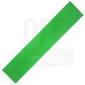 Lixa-Tracker-Longboard-49x10-Verde