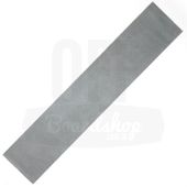 Lixa-Tracker-Longboard-49x10-Prata