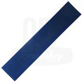Lixa-Tracker-Longboard-49x10-Azul