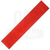 Lixa-Tracker-Longboard-49x10-Vermelho