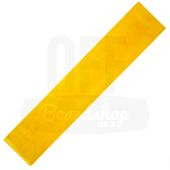 Lixa-Tracker-Longboard-49x10-Amarela