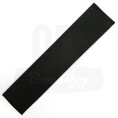 Lixa-Tracker-Longboard-51x11-Preta