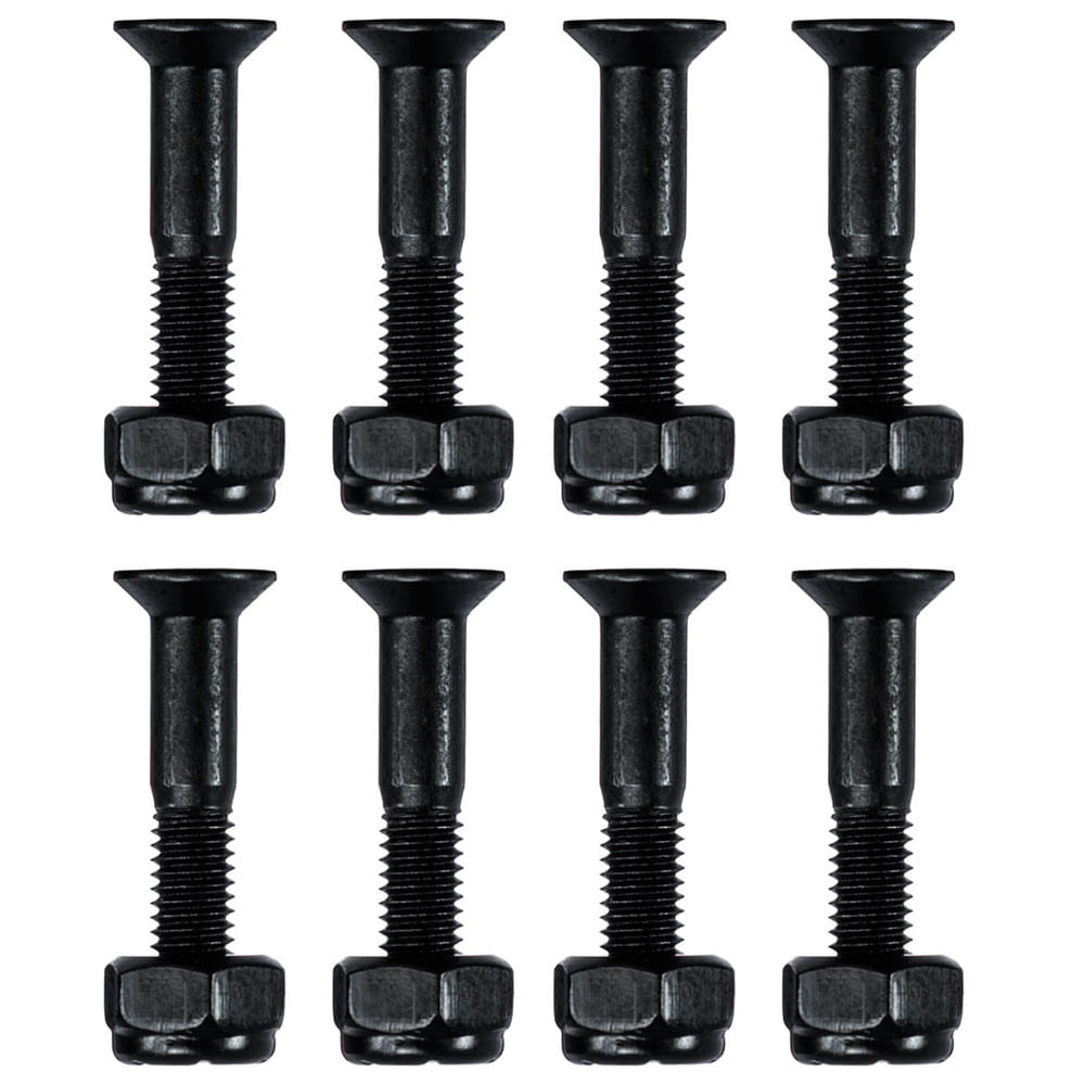 Parafuso-Ogro-Allen-01 Parafuso-Ogro-Allen-01