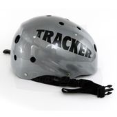Capacete-Tracker-Xtreme-Prata-V1_01