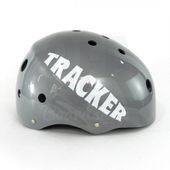 Capacete-Tracker-Xtreme-Prata-V2_01