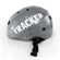 Capacete-Tracker-Xtreme-Prata-V2_03