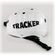 Capacete-Tracker-Branco-V1_03
