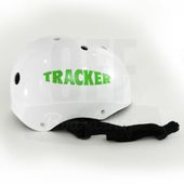 Capacete-Tracker-Branco-V2_01