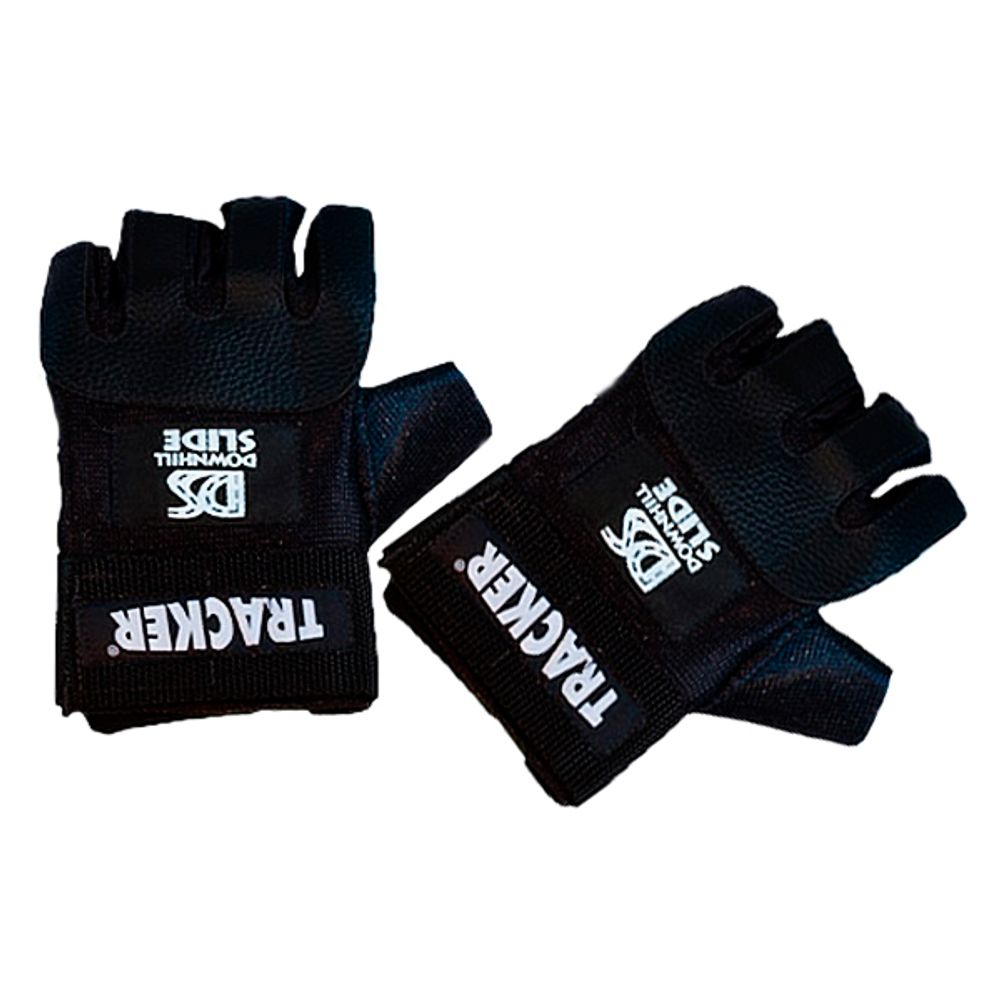 Luva-Tracker-Downhill-01 Luva-Tracker-Downhill-01