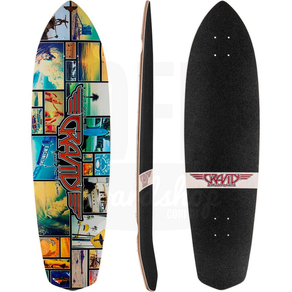 Shape-Gravity-Moonlight-36 Shape-Gravity-Moonlight-36