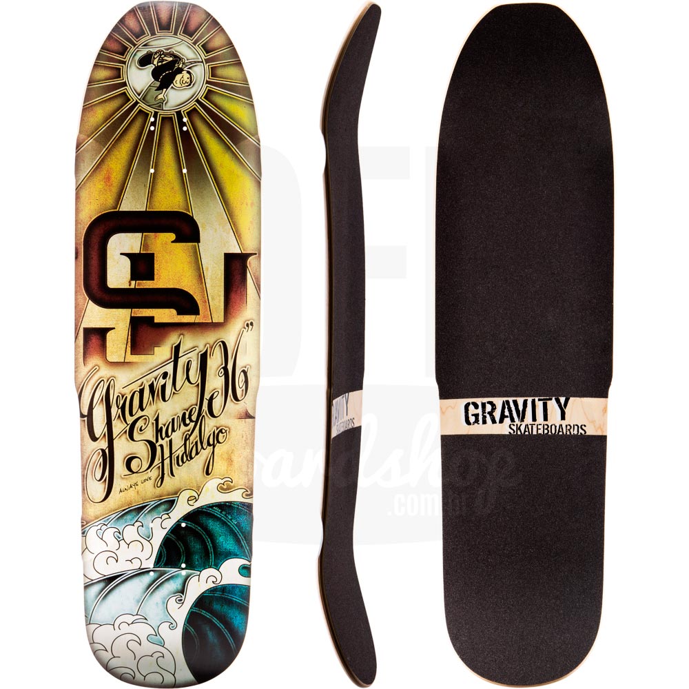 Shape-Gravity-Shane-Hidalgo-SH-36 Shape-Gravity-Shane-Hidalgo-SH-36