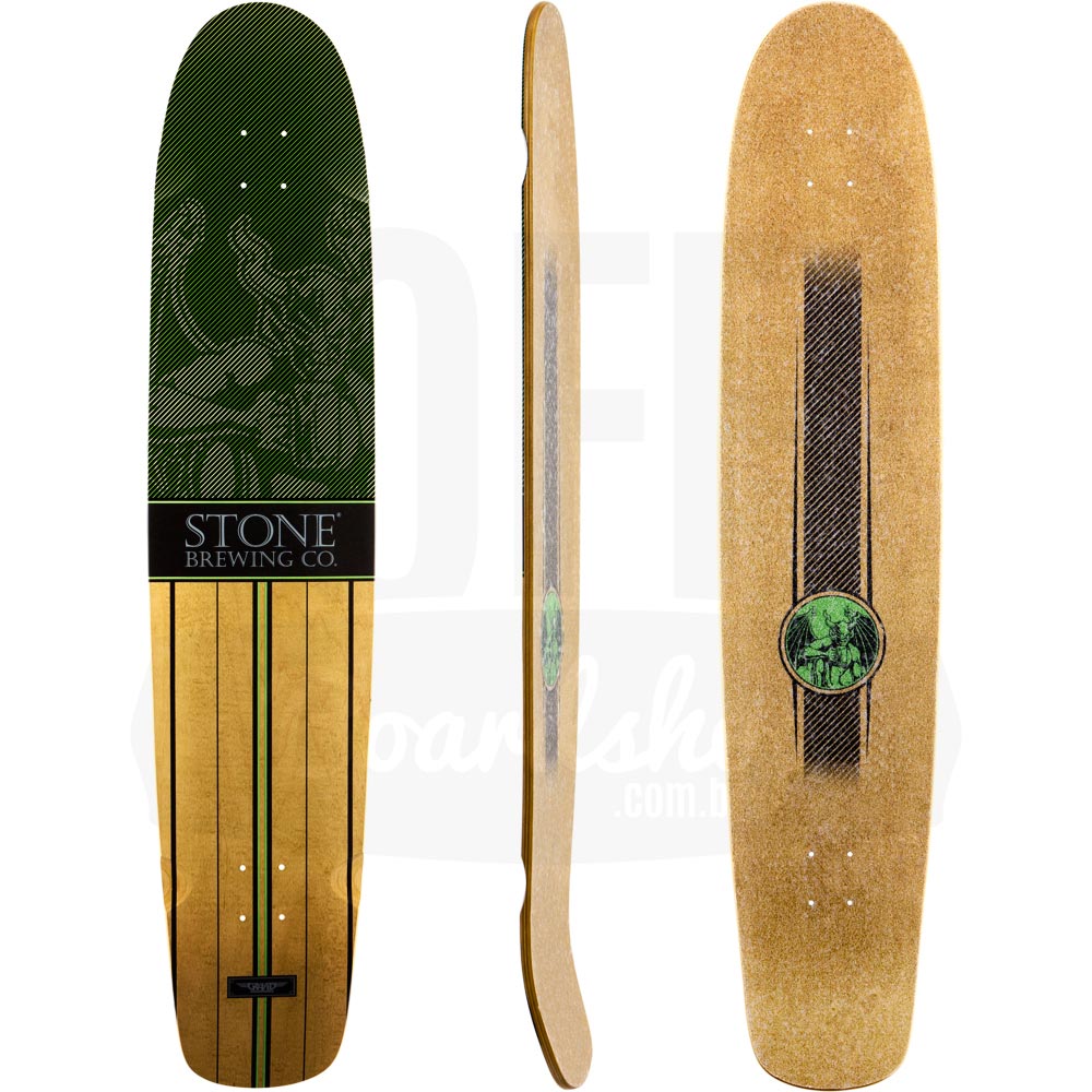 Shape-Gravity-Spoon-Nose-Stone-Brew-45 Shape-Gravity-Spoon-Nose-Stone-Brew-45