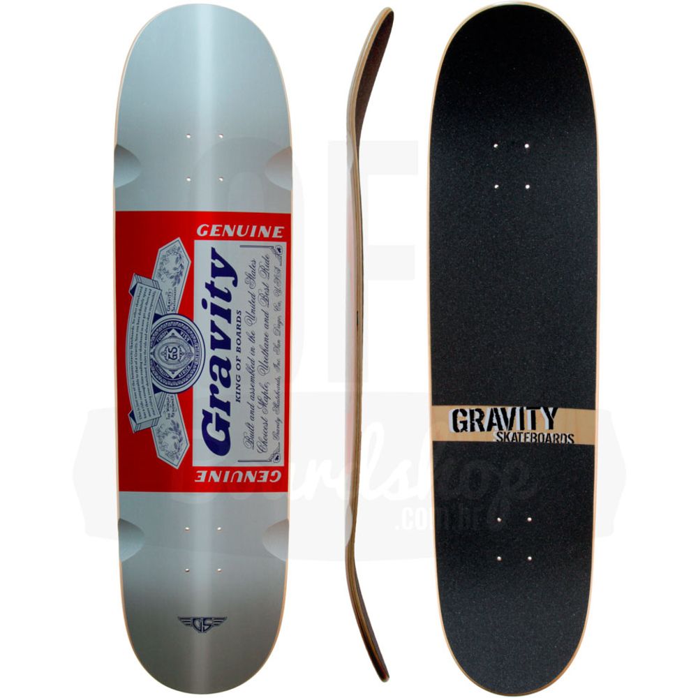 Shape-Gravity-Pro-Model-Bud-36 Shape-Gravity-Pro-Model-Bud-36