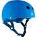 Capacete-Triple-Eight-Brainsaver-Royal-Blue-Rubber-Sweatsaver Capacete-Triple-Eight-Brainsaver-Royal-Blue-Rubber-Sweatsaver