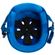 Capacete-Triple-Eight-Brainsaver-Royal-Blue-Rubber-Sweatsaver Capacete-Triple-Eight-Brainsaver-Royal-Blue-Rubber-Sweatsaver