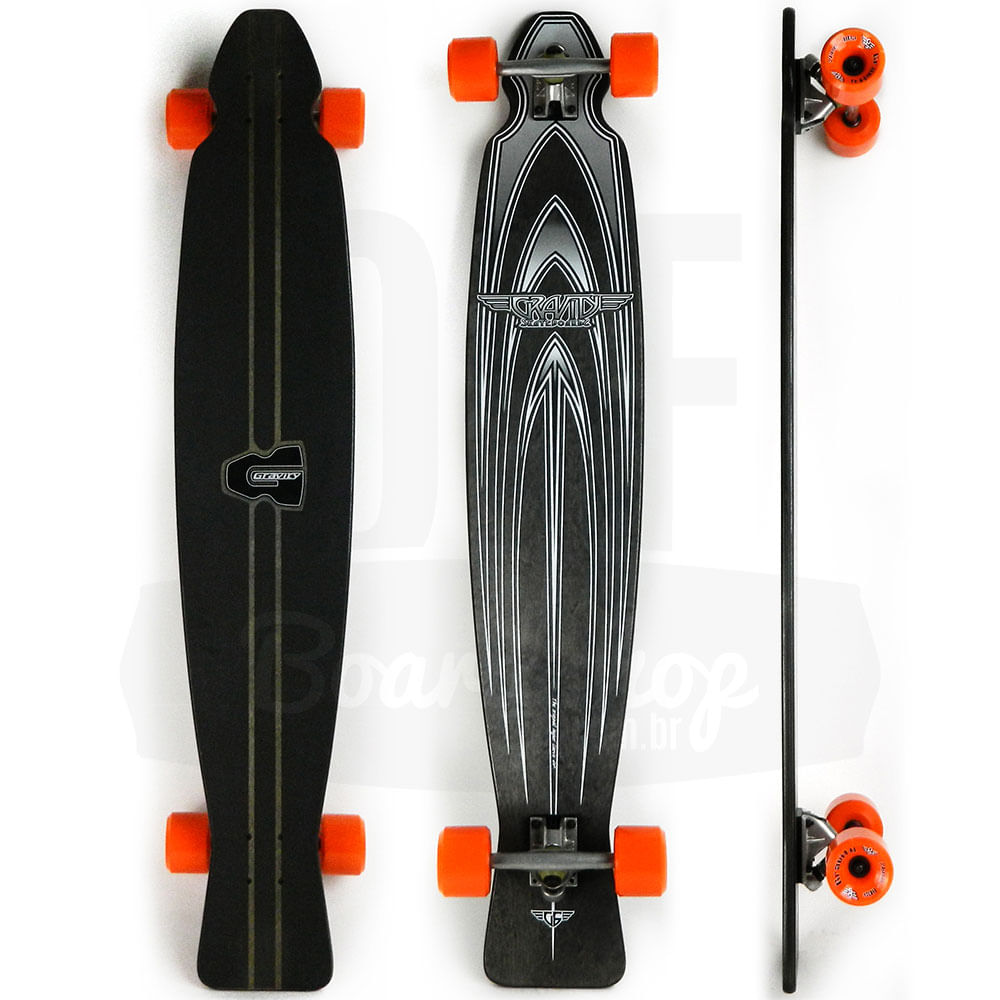 Longboard-Gravity-Hypercarve-Black-Magic-47 Longboard-Gravity-Hypercarve-Black-Magic-47
