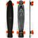 Longboard-Gravity-Hypercarve-Black-Magic-47 Longboard-Gravity-Hypercarve-Black-Magic-47