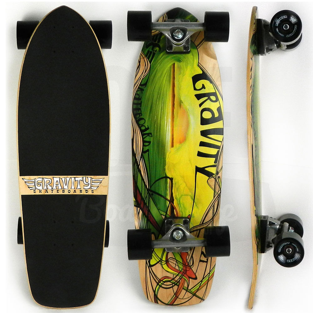 Skate-Cruiser-Gravity-Mini-Classic-Glass-Curtain-27 Skate-Cruiser-Gravity-Mini-Classic-Glass-Curtain-27