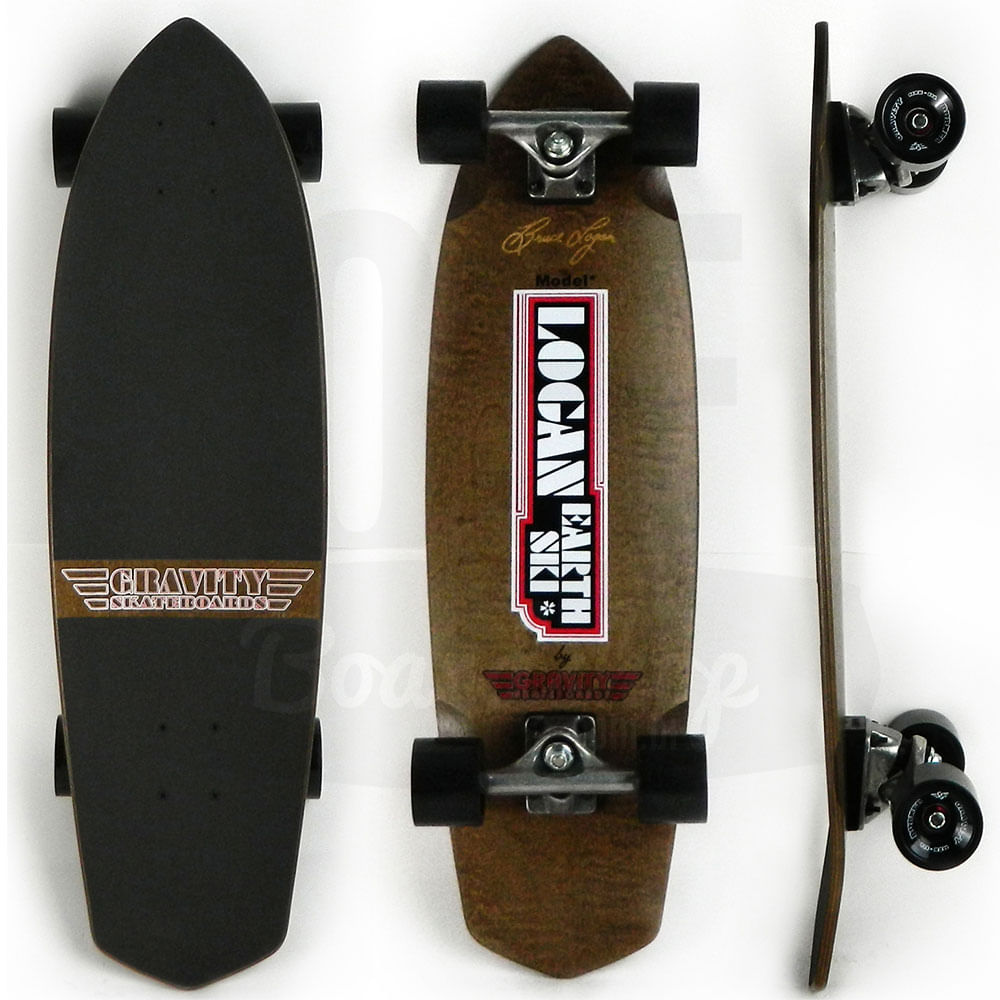 Skate-Cruiser-Gravity-Pro-Model-Bruce-Logan-30 Skate-Cruiser-Gravity-Pro-Model-Bruce-Logan-30